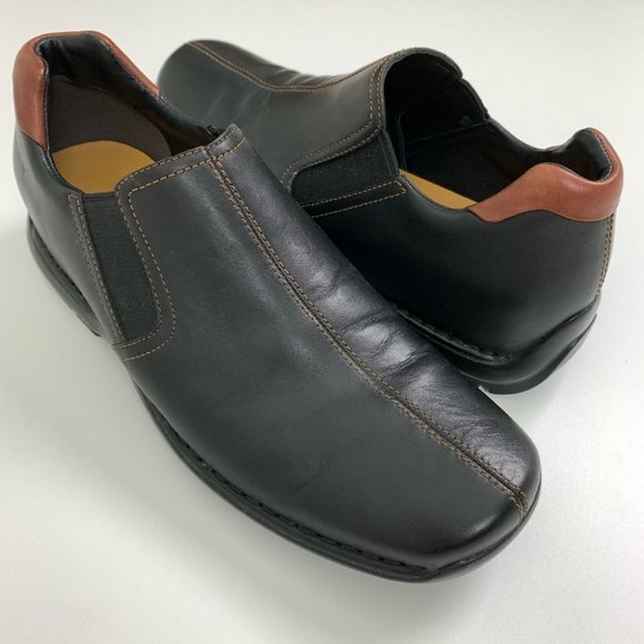 Cole Haan Mens Loafer Size 8 